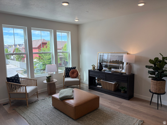 5067 W Rambutan Way
                     MLS #2151027