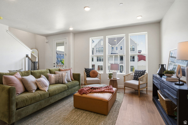 5067 W Rambutan Way
                     MLS #2151027