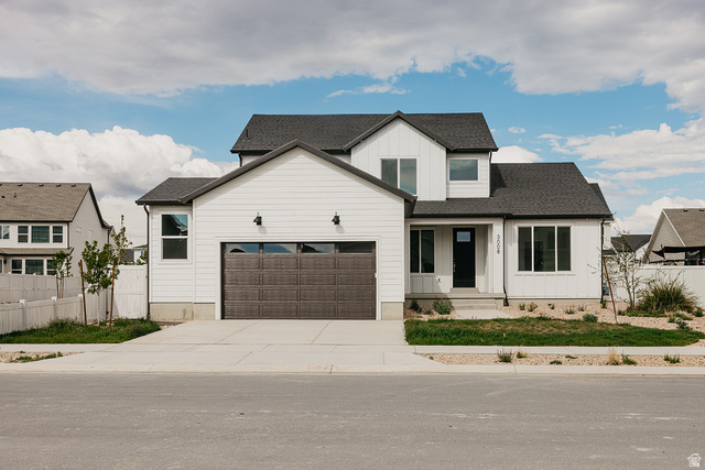 3008 N Kingbird Dr #618
                     MLS #2151038