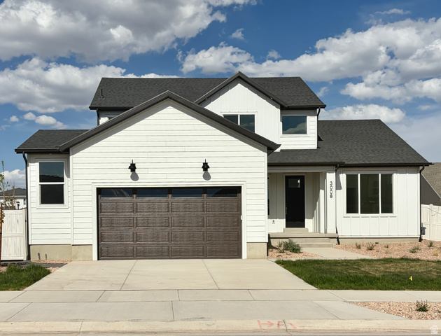 3008 N Kingbird Dr #618
                     MLS #2151038