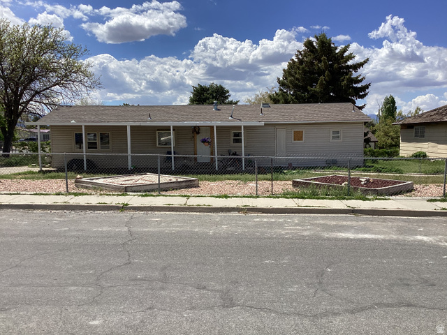 Main photo for 684 W Fleetwood Dr