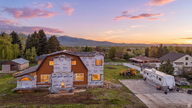 441 S 100 W
                     MLS #2151073