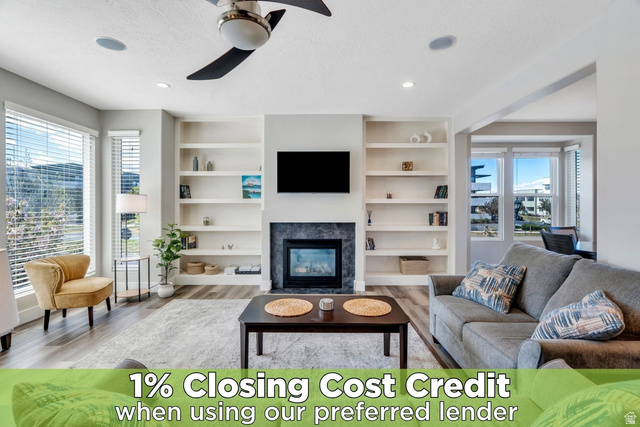 4917 W DAYBREAK PKWY, South Jordan UT 84009