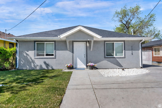 1118 W 800 S, Salt Lake City UT 84104