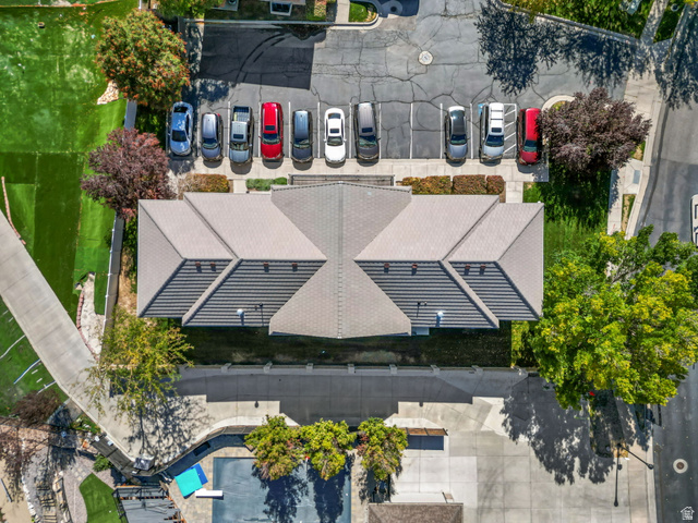 Property in South Jordan - View 46