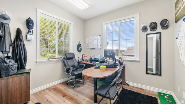 Property in South Jordan - View 20