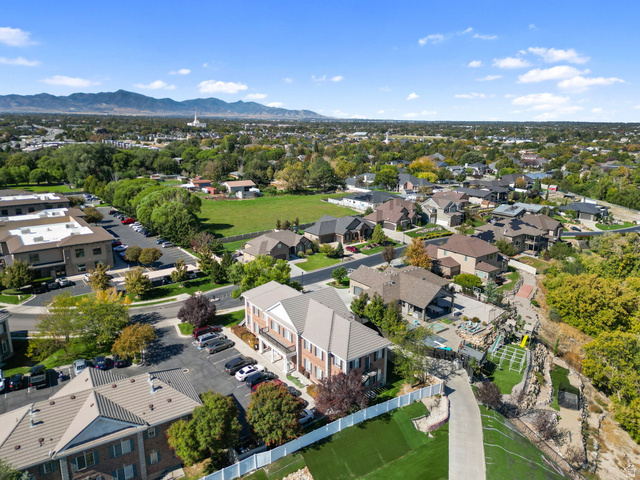 Property in South Jordan - View 56