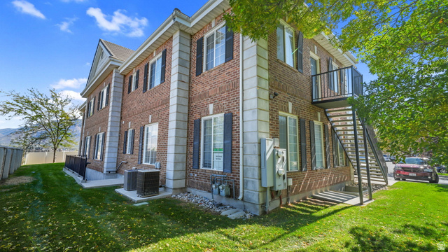 Property in South Jordan - View 4