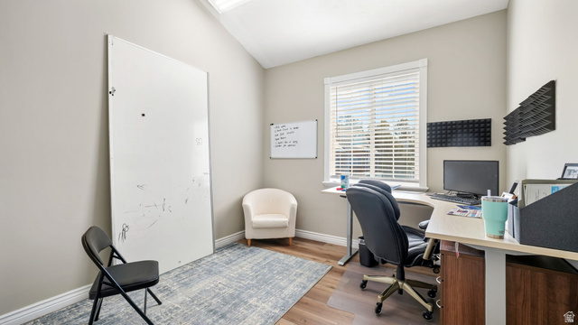 Property in South Jordan - View 16