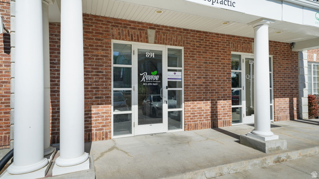 Property in South Jordan - View 50