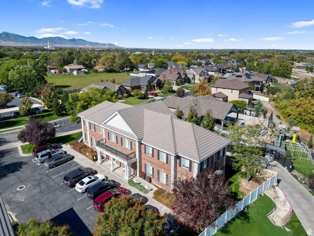 Property in South Jordan - View 52