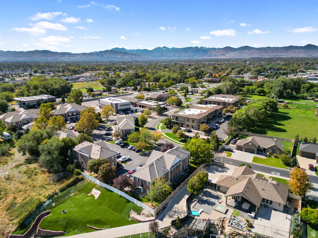 Property in South Jordan - View 57