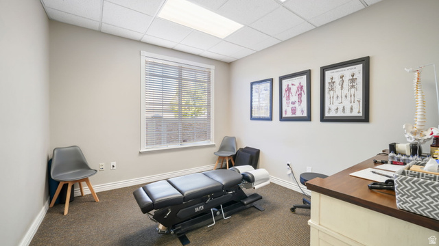 Property in South Jordan - View 28