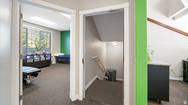 Property in South Jordan - View 30