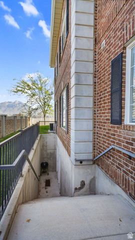 Property in South Jordan - View 49