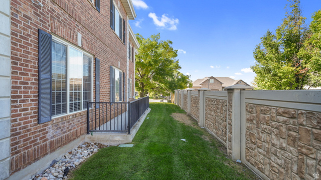 Property in South Jordan - View 5