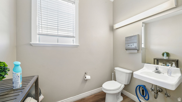 Property in South Jordan - View 15