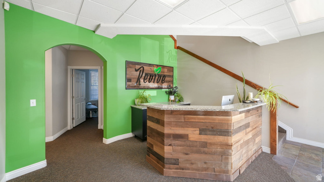 Property in South Jordan - View 8