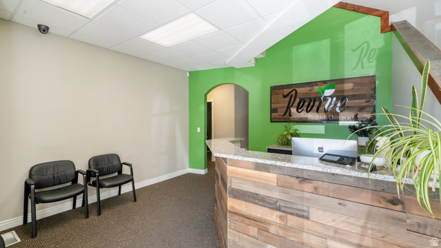 Property in South Jordan - View 6