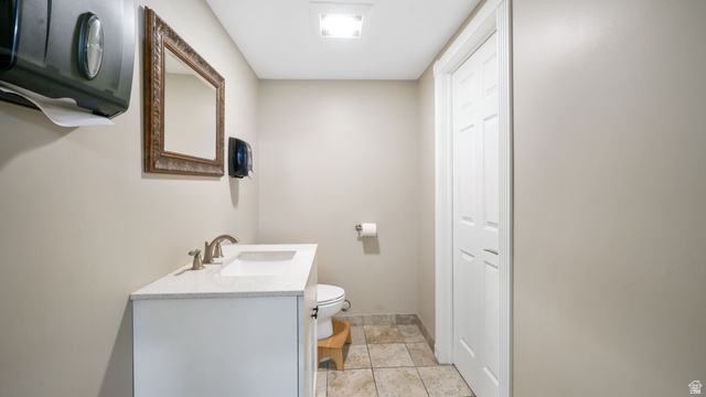 Property in South Jordan - View 40