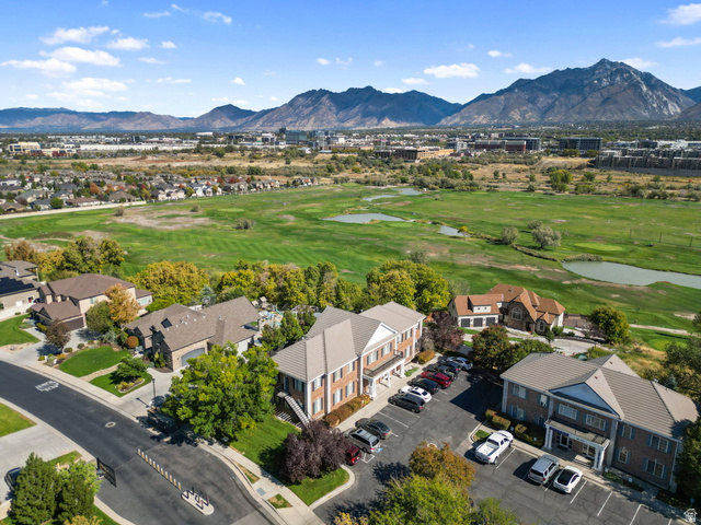Property in South Jordan - View 55