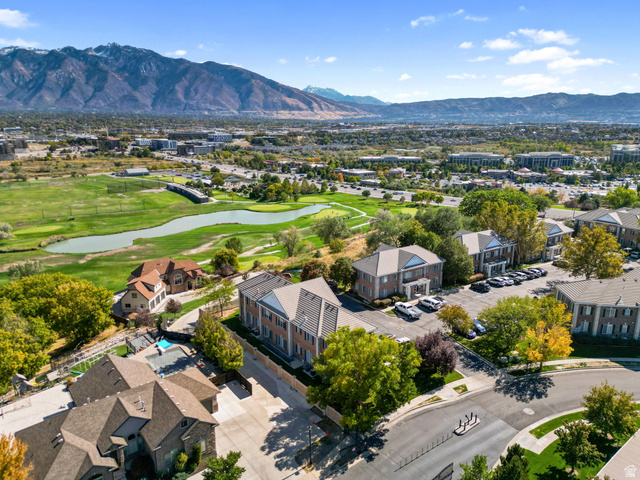 Property in South Jordan - View 54