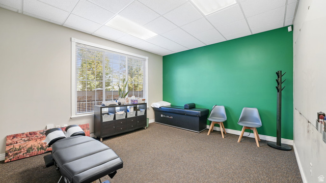 Property in South Jordan - View 22