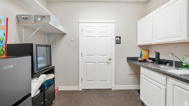 Property in South Jordan - View 24