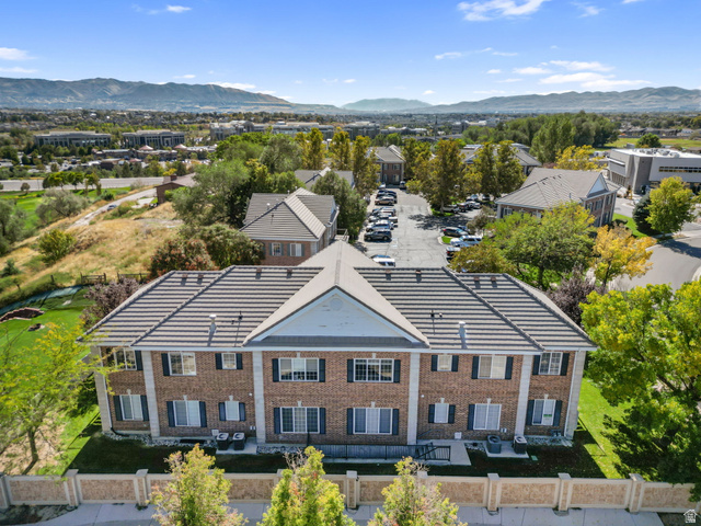 Property in South Jordan - View 1