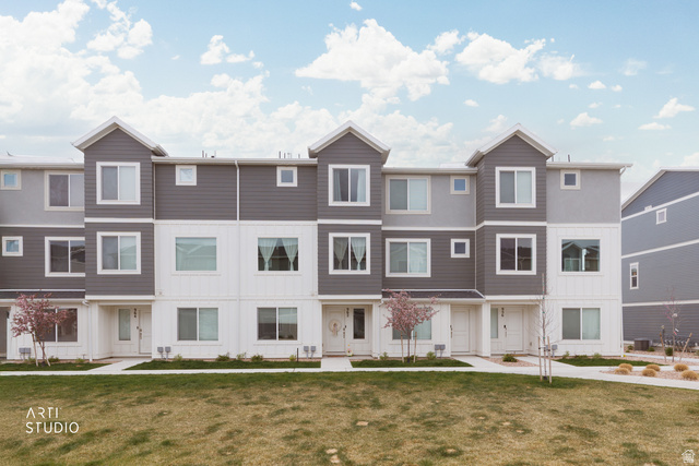 962 E Drifter Ln #2257
                     MLS #2151092