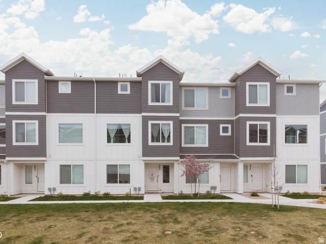 962 E Drifter Ln #2257
                     MLS #2151092