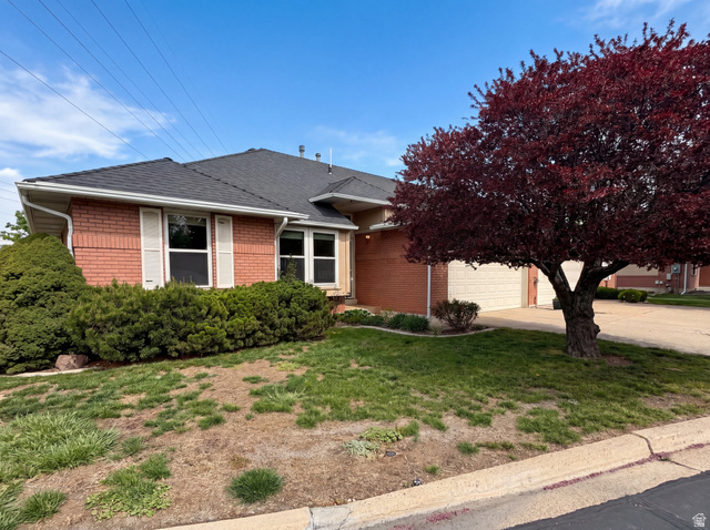 Main photo for 510 E 5400 S #42