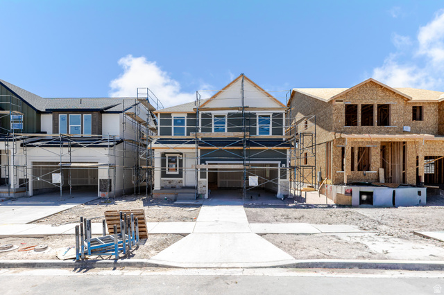 3985 W 950 N #469
                     MLS #2151106