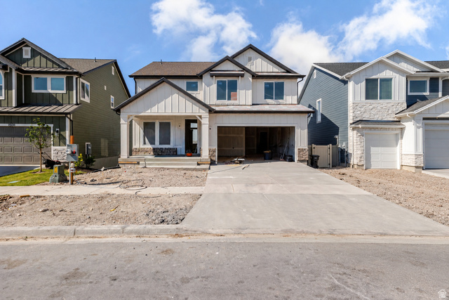 1504 W Russo Dr #703
                     MLS #2151123