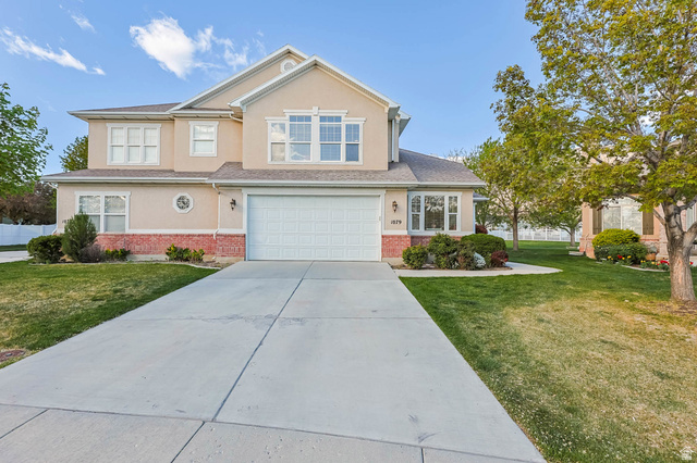 1079 E 390 N, American Fork UT 84003