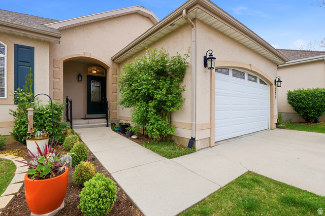 671 E Free Land Ave
                     MLS #2151141