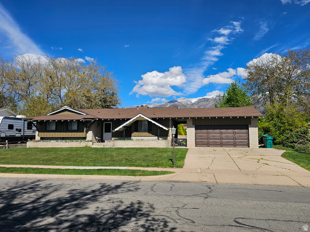 139 S Talbot Dr
                     MLS #2151143