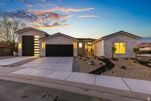 237 E 1100 N
                     MLS #2151151