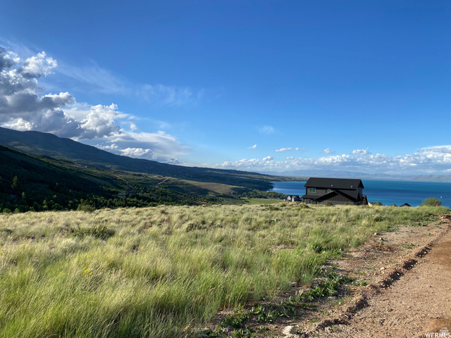 1280  SCULPIN LOOP, Garden City UT 84028