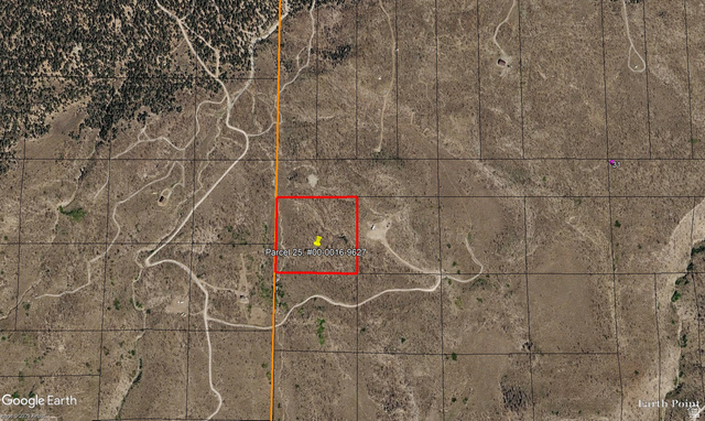 , Fruitland UT 84027