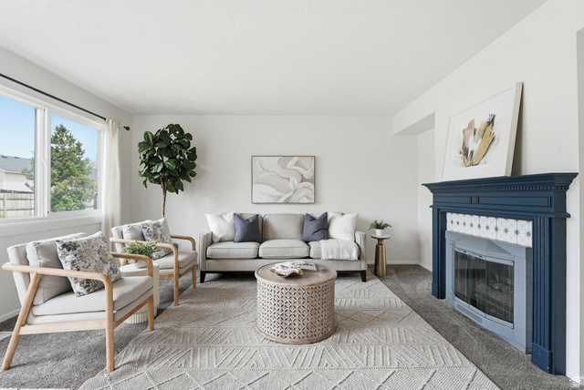 9754 S YORKSHIRE DR, South Jordan UT 84009