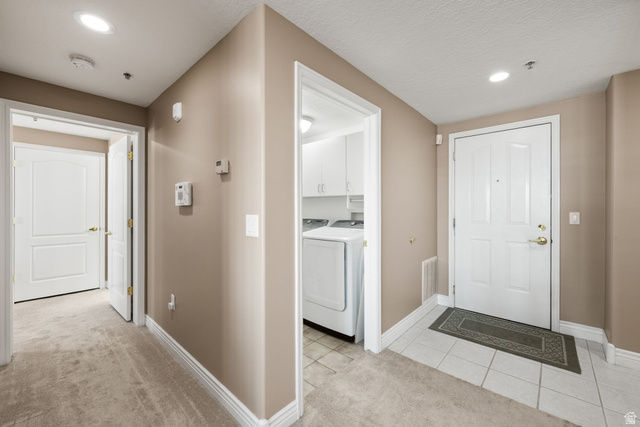 3075 E Kennedy Dr 310