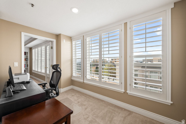 3075 E Kennedy Dr 310