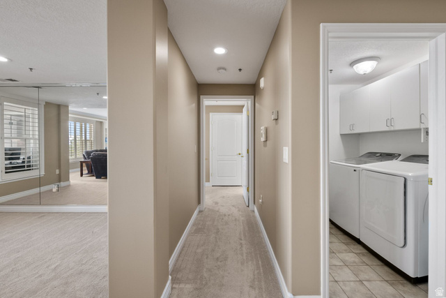 3075 E Kennedy Dr 310