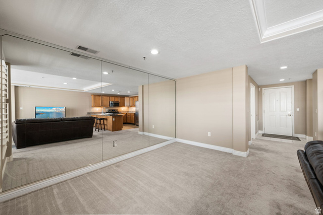 3075 E Kennedy Dr 310