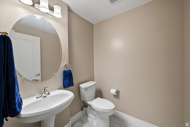 3075 E Kennedy Dr 310