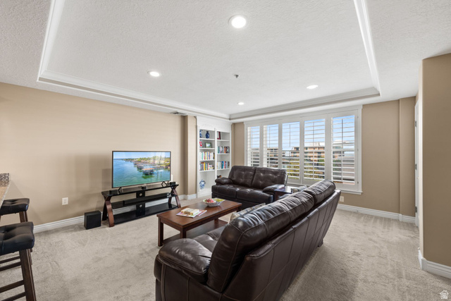 3075 E Kennedy Dr 310