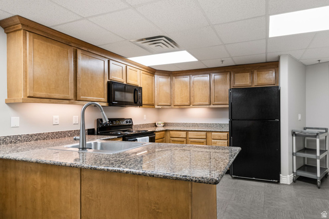 3075 E Kennedy Dr 310