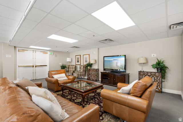 3075 E Kennedy Dr 310