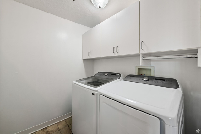 3075 E Kennedy Dr 310